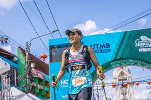 BIB: 5006
                            <button type="button" onclick="openModal(21768480)" class="btn btn-primary btn-sm float-right btn-popup" data-toggle="modal" data-target=".modal-high-quality">
                        <i class="fas fa-shopping-cart"></i> Add to Cart
                    </button>
                                            <button type="button" onclick="isThisMe(21768480, true)" class="btn btn-success btn-sm float-right btn-popup btn-isme hidden" data-toggle="tooltip" data-placement="bottom" title="นี่คือรูปของคุณใช่ไหม คลิกที่นี่เพื่อเอาเข้าอัลบั้ม">
                        <i class="fas fa-plus"></i> Add to album
                    </button>
                    <button type="button" onclick="isThisMe(21768480, false)" class="btn btn-warning btn-sm float-right btn-popup btn-isnotme hidden">
                        <i class="fas fa-ban"></i> Remove from album
                    </button>